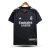 camisa-real-madrid-treino-2023-2024-23-24-goleiro-preta-preto-listras-adidas-branco-logo-adidas-branco-escudo-vazado-tradicional-branco-patrocinio-fly-emirates-branco-1