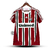 camisa-fluminense-tricolor-home-kit-titular-2012-13-adidas-oficial-listras-classicas-grena-verde-branca-gola-redonda-unimed-escudo-estrelas-fluminense-f-c