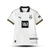 camisa-borussia-dortmund-número-iii-3-third-2024-2025-24-25-branca-branco-gola-polo-preto-preta-manga-detalhe-preto-preta-puma-1