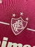 camisa-fluminense-tricolor-third-kit-terceira-2012-13-adidas-oficial-grena-detalhes-dourados-gola-v-unimed-verde-escudo-estrelas-uniforme-exclusivo