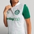 camisa-feminina-verdao-reserva-away-kit-2025-26-de-fato-e-campeao-puma-branca-estampa-jacquard-mangas-verdes-gola-polo-frase-interior-gola-escudo-oficial-logo-puma-patrocinio-sportingbet-detalhes-verde-alviverde-classico-moderno-1