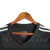 camisa-real-madrid-treino-2023-2024-23-24-goleiro-preta-preto-listras-adidas-branco-logo-adidas-branco-escudo-vazado-tradicional-branco-patrocinio-fly-emirates-branco-3