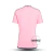 camisa-inter-miami-número-i-home-casa-2024-2025-24-25-rosa-faixas-laterais-preto-detalhes-pretos-gola-3-listras-adidas-preta-escudo-tradicional-no-meio-logo-adidas-preto-patrocinio-royal-caribbean-preto-messi-goat-2