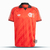 camisa-retro-mengao-lifestyler-2024-vermelha-gola-polo-preta-detalhe-triangular-monograma-crf-retro-estrelas-brancas-logo-adidas-trefoil-branco-listras-brancas-punhos-rubro-negros-tecido-jacquard-losangos-trevos-anos-90