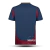 camisa-terceira-third-kit-número-iii-as-roma-2024-2025-24-25-adidas-azul-marinho-bordô-amarelo-escudo-retro-gola-redonda-textura-numeração-testaccio-importti-mantos-2