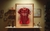 camisa-titular-home-casa-número-i-ac-milan-2024-2025-24-25-listras-verticais-vermelho-preto-homenagem-125-anos-gola-redonda-puma-escudo-emblema-emirates-importti-mantos-3