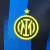 camisa-titular-home-casa-número-i-inter-de-milão-2023-2024-23-24-nerazzurri-listras-glitch-preto-e-azul-logo-nike-amarelo-patrocinio-paramount-6