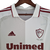 camisa-fluminense-especial-110-anos-2012-adidas-branca-gola-polo-distintivo-ffc-1902-2012-grena-unimed-nos-somos-a-historia-uniforme-comemorativa