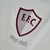 camisa-fluminense-especial-110-anos-2012-adidas-branca-gola-polo-distintivo-ffc-1902-2012-grena-unimed-nos-somos-a-historia-uniforme-comemorativa