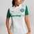 camisa-feminina-verdao-reserva-away-kit-2025-26-de-fato-e-campeao-puma-branca-estampa-jacquard-mangas-verdes-gola-polo-frase-interior-gola-escudo-oficial-logo-puma-patrocinio-sportingbet-detalhes-verde-alviverde-classico-moderno-1