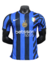 Camisa Inter de Milão I 2024/25 - Masculina - loja online