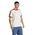 camiseta-mengao-1981-adidas-originals-bring-back-branca-edicao-retro-special-kit-cor-branca-detalhes-vermelhos-estilo-anos-80-gola-frisos-nome-fla-mengo-bordado-logo-trefoil-adidas-vermelho-colecao-comemorativa-1