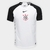 Camisa Timão I 2025/26 - Masculina - comprar online
