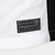 Camisa Timão I 2025/26 - Masculina - loja online
