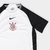 Imagem do Camisa Timão I 2025/26 - Masculina