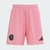 Kit-infantil-titular-inter-miami-2025-26-euforia-kit-adidas-home-listras-rosa-template-tiro24-inspiracao-argentina-barcelona-messi-detalhes-pretos-liberdade-para-sonhar-jocktag-escudo-oficial-patrocinador-royal-caribbean-logo-adidas-preto-1