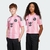 Kit-infantil-titular-inter-miami-2025-26-euforia-kit-adidas-home-listras-rosa-template-tiro24-inspiracao-argentina-barcelona-messi-detalhes-pretos-liberdade-para-sonhar-jocktag-escudo-oficial-patrocinador-royal-caribbean-logo-adidas-preto-1