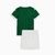 Kit-infantil-verdao-titular-home-kit-2025-26-de-fato-e-campeao-puma-verde-estampa-relevo-tacas-12-estrelas-titulos-releitura-bandeira-nacional-gola-v-branca-retro-detalhes-brancos-punhos-puma-sportingbet-escudo-oficial-frase-interior-gola-1