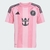 Kit-infantil-titular-inter-miami-2025-26-euforia-kit-adidas-home-listras-rosa-template-tiro24-inspiracao-argentina-barcelona-messi-detalhes-pretos-liberdade-para-sonhar-jocktag-escudo-oficial-patrocinador-royal-caribbean-logo-adidas-preto-1