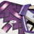 Camisa Fiorentina Retrô 1992/93 Branca e Roxa - Masculina - loja online