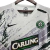 Camisa Celtic Retrô 2007/08 Branca - Masculina na internet