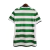 Camisa Celtic Retrô 2001/03 Verde e Branca - Masculina - comprar online