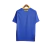 Camisa Retrô Seleção Brasileira II 2010 - Masculina - comprar online