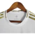 Camisa Retrô Real Madrid I 2019/20 Manga Longa - Masculina
