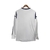 Camisa Retrô La Galaxy II 2012 Manga Longa - Masculina - comprar online