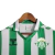 Camisa Retrô Real Bétis I 1988/89 - Masculina - Importti Mantos | Artigos Esportivos