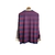 Camisa Retrô Newcastle II 1995/96 Manga Longa - Masculina - comprar online