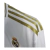 Imagem do Camisa Retrô Real Madrid I 2019/20 Manga Longa - Masculina