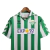 Camisa Retrô Real Bétis I 1988/89 - Masculina na internet