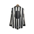 Camisa Retrô Newcastle I 1997/99 Manga Longa - Masculina - comprar online