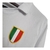 Camisa Retrô Napoli II 1987/88 - Masculina - loja online