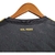 Camisa Retrô Real Madrid II 2011/12 - Masculina - loja online