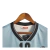 Camisa Retrô Seleção da Argentina 2010 Maradona - Masculina - Importti Mantos | Artigos Esportivos
