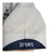 Imagem do Camisa Retrô Tottenham I 1991/93 - Masculina