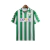 Camisa Retrô Real Bétis I 1988/89 - Masculina