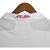 Camisa Retrô AC Milan II 2007/08 - Masculina - loja online