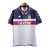 Camisa Retrô Manchester City II 1997/98 - Masculina