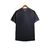 Camisa Retrô Seleção de Portugal II 2006 - Masculina - comprar online