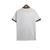 Camisa Retrô Alemanha 1996 - Masculina - comprar online