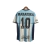 Camisa Retrô Seleção da Argentina 2010 Maradona - Masculina - comprar online