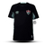 Camisa Tricolor Carioca Goleiro I 2025/26 - Masculina - comprar online