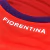 terceira-camisa-fiorentina-third-número-iii-2024-2025-24-25-gradiente-vermelho-gola-v-punhos-violeta-logo-kappa-patrocinio-mediacom-5