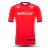 terceira-camisa-fiorentina-third-número-iii-2024-2025-24-25-gradiente-vermelho-gola-v-punhos-violeta-logo-kappa-patrocinio-mediacom-1
