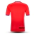 terceira-camisa-fiorentina-third-número-iii-2024-2025-24-25-gradiente-vermelho-gola-v-punhos-violeta-logo-kappa-patrocinio-mediacom-2