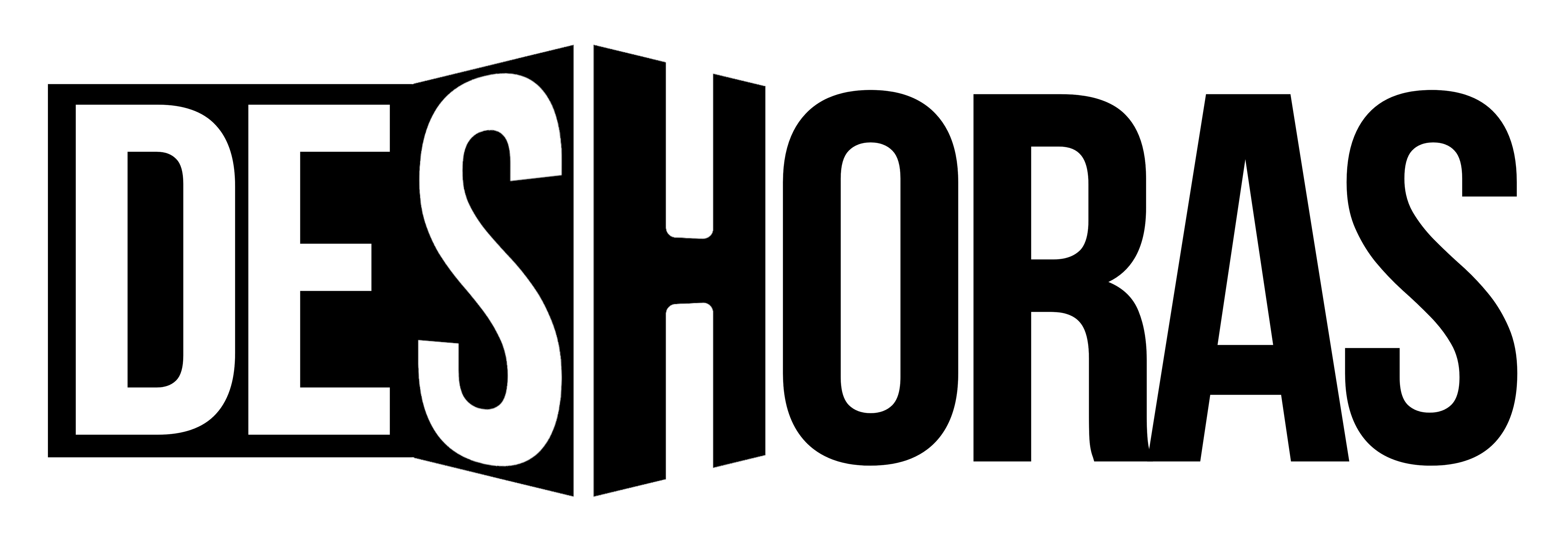 Editorial Deshoras