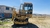 Trackmobile Magnum TM 4350 alquiler por mes - tienda en línea